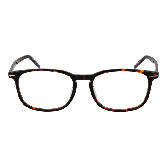 Brown Men Optical Frames
