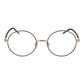 Black Women Optical Frames