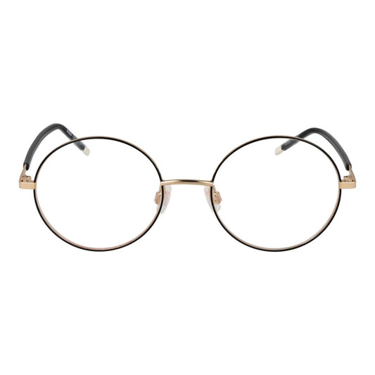 Black Women Optical Frames