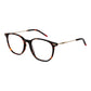 Brown Women Optical Frames