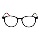 Black Men Optical Frames