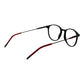 Black Men Optical Frames