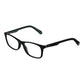 Black Men Optical Frames