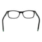 Black Men Optical Frames
