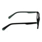 Black Men Optical Frames