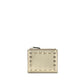 Rockstud Coin Purse