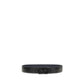 Reversible Gancini Belt