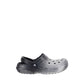 Classic Glitter Lined Sandals