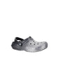 Classic Glitter Lined Sandals