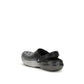 Classic Glitter Lined Sandals