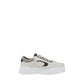 FF Sneakers