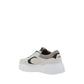 FF Sneakers