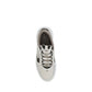 FF Sneakers