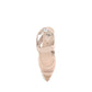 Colibrì Pumps