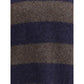 Striped Sweater