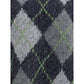 Rhombus Sweater