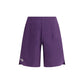 Pro Ergo Tennis Shorts