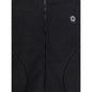 Boke Flower 2.0 fleece Jacket