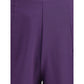 Pro Ergo Tennis Shorts