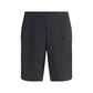 Pro Ergo Tennis Shorts