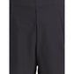 Pro Ergo Tennis Shorts