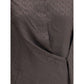 Silk jacquard Shirt
