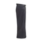 Satin long Skirt