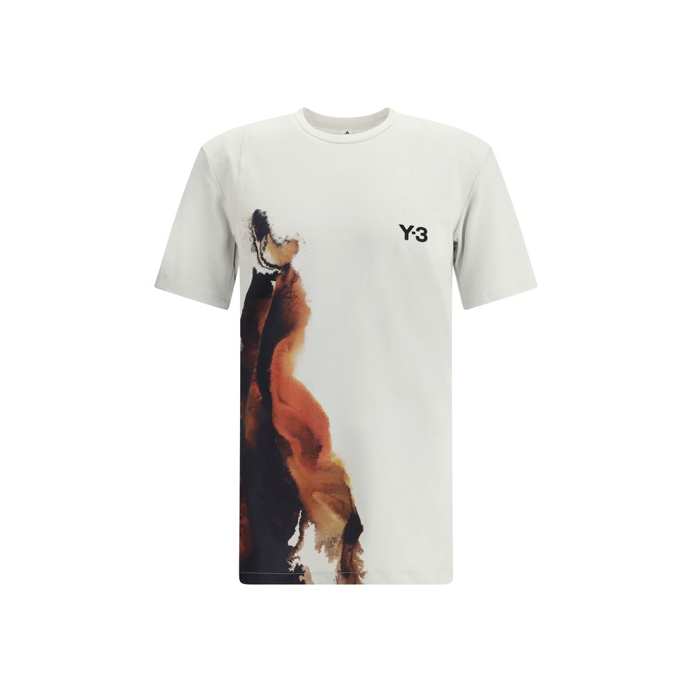Tennis Pro FreeLift T-Shirt
