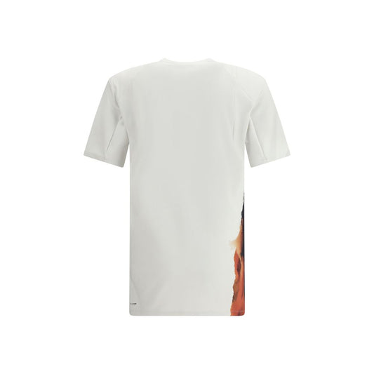 Tennis Pro FreeLift T-Shirt