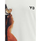 Tennis Pro FreeLift T-Shirt