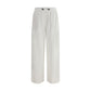 Cotton Sweatpants