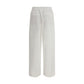 Cotton Sweatpants