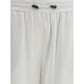 Cotton Sweatpants