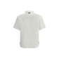 Jersey polo Shirt