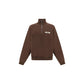 Le Camionneur Sweatshirt