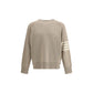 Wool Sweater