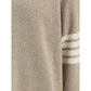 Wool Sweater