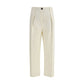Cotton Pants
