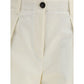 Cotton Pants