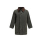 Beaufort Jacket