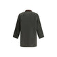 Beaufort Jacket