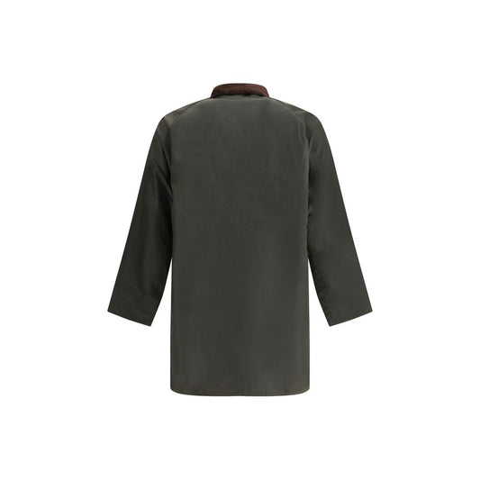 Beaufort Jacket