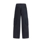Le Cargo Molino Pants
