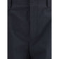 Le Cargo Molino Pants