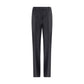 Wool Pants