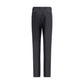 Wool Pants