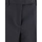 Wool Pants