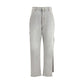 Loose Jeans