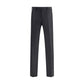 Virgin wool Pants