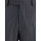 Virgin wool Pants